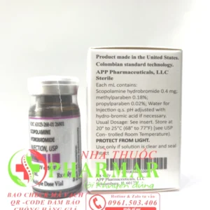 Thôi Miên Dạng Nước