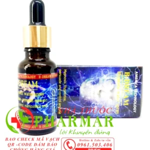 Thôi Miên Điều Khiển