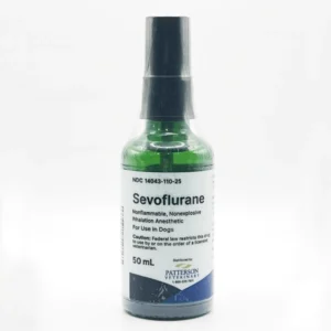 Gây Mê Chính Hãng