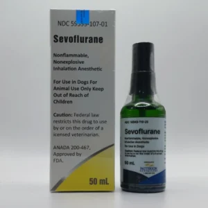 Xịt Mê Chính Hãng