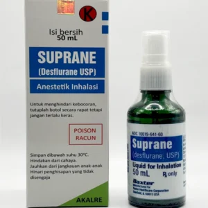 Xịt Mê Chính Hãng