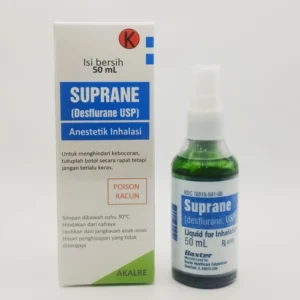 Xịt Mê Chính Hãng